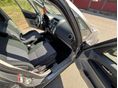 SUZUKI SX4 2008/10 - 9