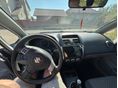 SUZUKI SX4 2008/10 - 10