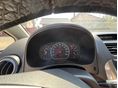 SUZUKI SX4 2008/10 - 11