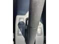 SUZUKI SX4 2008/10 - 12
