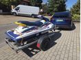 SEA-DOO 2000/1 - 3
