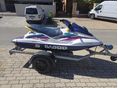 SEA-DOO 2000/1 - 4