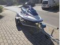 SEA-DOO 2000/1 - 5