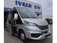 IVECO 2026/8 - 1