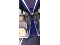 IVECO 2026/8 - 2