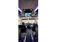 IVECO 2026/8 - 3