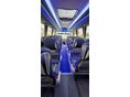 IVECO 2026/8 - 4