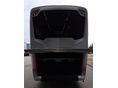 IVECO 2026/8 - 5