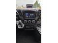 IVECO 2026/8 - 6