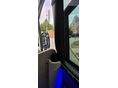IVECO 2026/8 - 8
