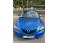 MAZDA 3 2004/7 - 2