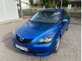 MAZDA 3 2004/7 - 3