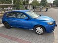 MAZDA 3 2004/7 - 4