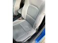 MAZDA 3 2004/7 - 6
