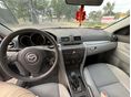 MAZDA 3 2004/7 - 7