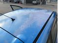 MAZDA 3 2004/7 - 8
