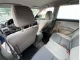 MAZDA 3 2004/7 - 9