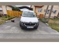 RENAULT KANGOO Van 1.5 Blue dCi L2 Extra