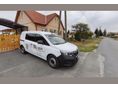Jobb eleje