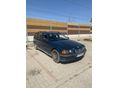 BMW 316 I