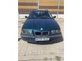 BMW 316 1997/6 - 2