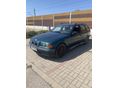 BMW 316 1997/6 - 3