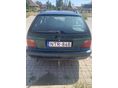 BMW 316 1997/6 - 4