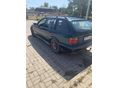 BMW 316 1997/6 - 5