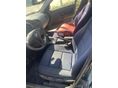 BMW 316 1997/6 - 6