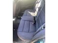 BMW 316 1997/6 - 7
