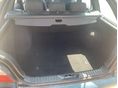 BMW 316 1997/6 - 8