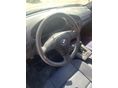 BMW 316 1997/6 - 9