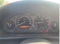 BMW 316 1997/6 - 10