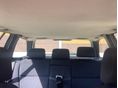 BMW 316 1997/6 - 11