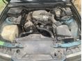 BMW 316 1997/6 - 12