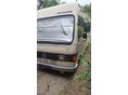 MERCEDES-BENZ T1 Arnold RM35 L208
