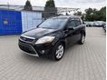 FORD KUGA 2010/8 - 1
