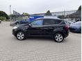 FORD KUGA 2010/8 - 2