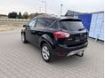 FORD KUGA 2010/8 - 3