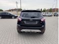 FORD KUGA 2010/8 - 4