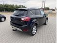 FORD KUGA 2010/8 - 5