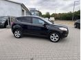 FORD KUGA 2010/8 - 6
