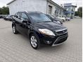 FORD KUGA 2010/8 - 7