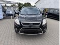 FORD KUGA 2010/8 - 8