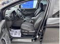 FORD KUGA 2010/8 - 9