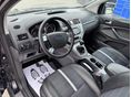 FORD KUGA 2010/8 - 10
