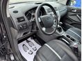 FORD KUGA 2010/8 - 11