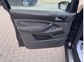 FORD KUGA 2010/8 - 12