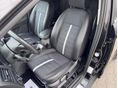 FORD KUGA 2010/8 - 13