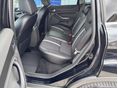 FORD KUGA 2010/8 - 14